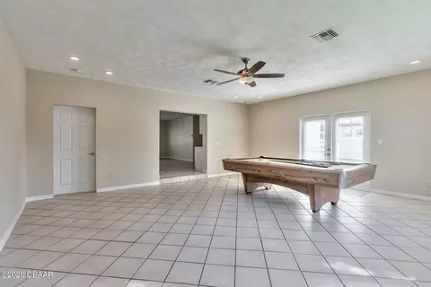 336 Mcintosh Rd, Ormond Beach, FL 32174 photo 20