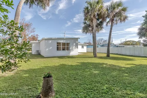 336 Mcintosh Rd, Ormond Beach, FL 32174 photo 28