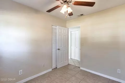 336 Mcintosh Rd, Ormond Beach, FL 32174 photo 5