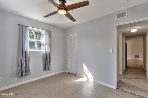 336 Mcintosh Rd, Ormond Beach, FL 32174 photo 10