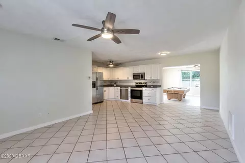 336 Mcintosh Rd, Ormond Beach, FL 32174 photo 14