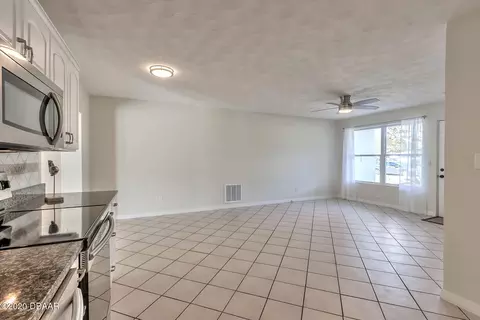 336 Mcintosh Rd, Ormond Beach, FL 32174 photo 18
