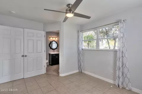 336 Mcintosh Rd, Ormond Beach, FL 32174 photo 7