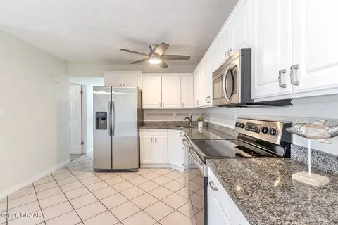 336 Mcintosh Rd, Ormond Beach, FL 32174 photo 16