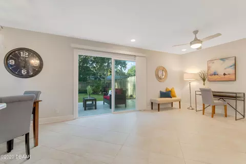 109 Northbrook Ln, Ormond Beach, FL 32174 photo 20
