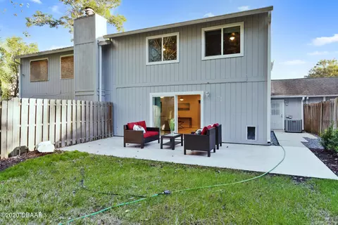 109 Northbrook Ln, Ormond Beach, FL 32174 photo 25