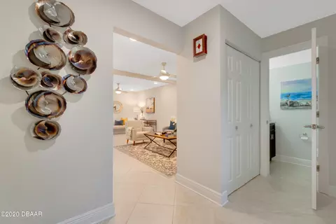 109 Northbrook Ln, Ormond Beach, FL 32174 photo 4