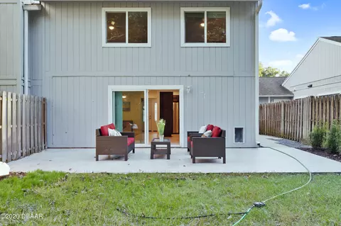 109 Northbrook Ln, Ormond Beach, FL 32174 photo 24