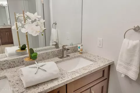 109 Northbrook Ln, Ormond Beach, FL 32174 photo 42