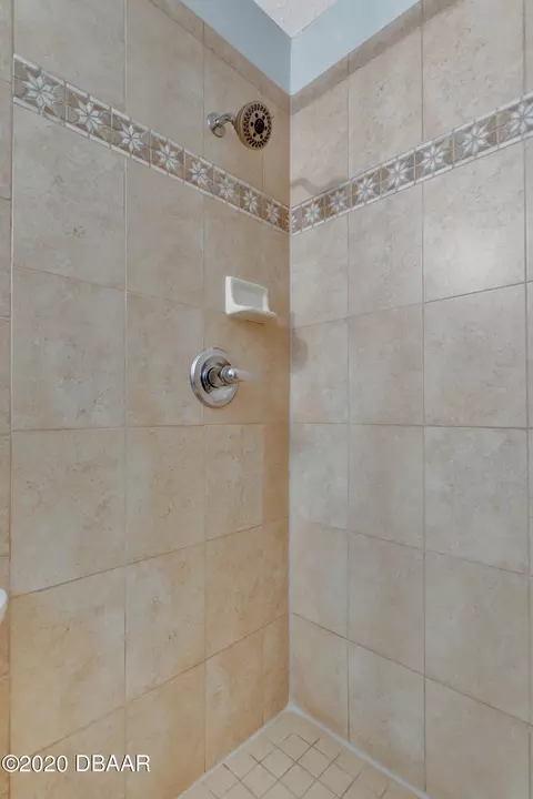 109 Northbrook Ln, Ormond Beach, FL 32174 photo 49