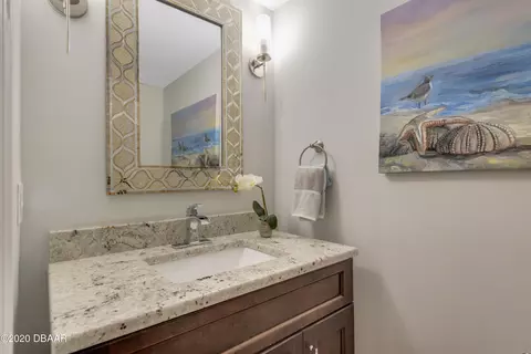 109 Northbrook Ln, Ormond Beach, FL 32174 photo 53