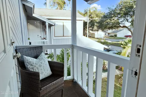 109 Northbrook Ln, Ormond Beach, FL 32174 photo 33