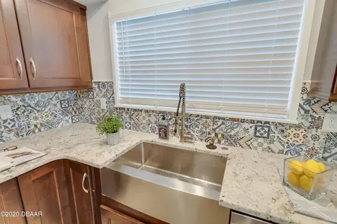 109 Northbrook Ln, Ormond Beach, FL 32174 photo 15
