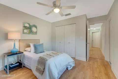 109 Northbrook Ln, Ormond Beach, FL 32174 photo 30