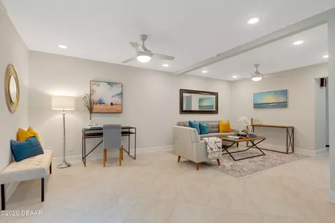 109 Northbrook Ln, Ormond Beach, FL 32174 photo 8