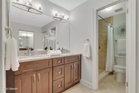 109 Northbrook Ln, Ormond Beach, FL 32174 photo 41