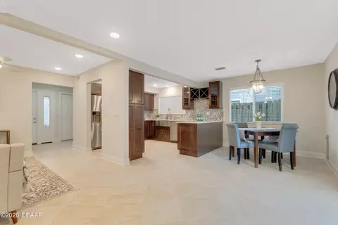 109 Northbrook Ln, Ormond Beach, FL 32174 photo 11
