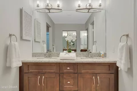 109 Northbrook Ln, Ormond Beach, FL 32174 photo 44