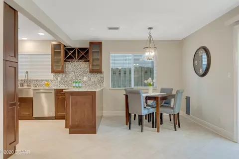 109 Northbrook Ln, Ormond Beach, FL 32174 photo 10