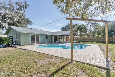 2724 Umbrella Tree Dr, Edgewater, FL 32141 photo 19