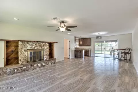 2724 Umbrella Tree Dr, Edgewater, FL 32141 photo 3