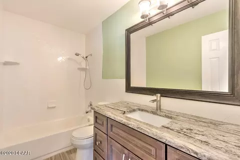 2724 Umbrella Tree Dr, Edgewater, FL 32141 photo 13