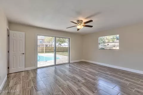2724 Umbrella Tree Dr, Edgewater, FL 32141 photo 7