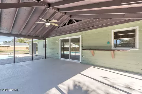 2724 Umbrella Tree Dr, Edgewater, FL 32141 photo 16