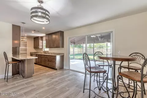 2724 Umbrella Tree Dr, Edgewater, FL 32141 photo 5