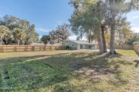 2724 Umbrella Tree Dr, Edgewater, FL 32141 photo 17