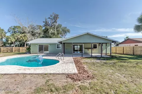2724 Umbrella Tree Dr, Edgewater, FL 32141 photo 15