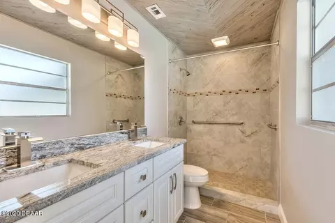2724 Umbrella Tree Dr, Edgewater, FL 32141 photo 11