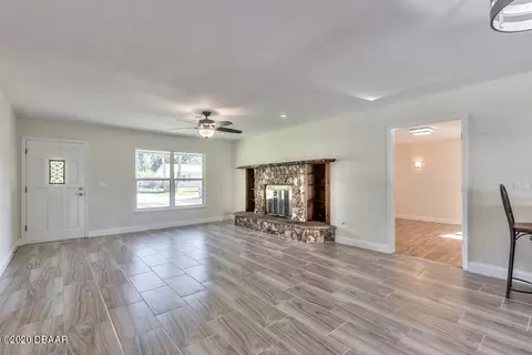 2724 Umbrella Tree Dr, Edgewater, FL 32141 photo 2