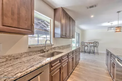 2724 Umbrella Tree Dr, Edgewater, FL 32141 photo 4