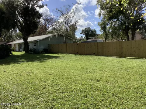2724 Umbrella Tree Dr, Edgewater, FL 32141 photo 6