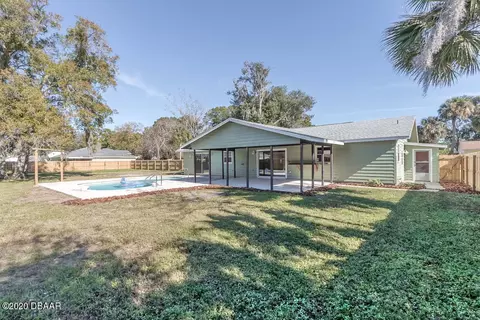 2724 Umbrella Tree Dr, Edgewater, FL 32141 photo 14
