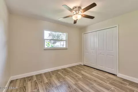 2724 Umbrella Tree Dr, Edgewater, FL 32141 photo 12