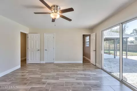 2724 Umbrella Tree Dr, Edgewater, FL 32141 photo 10