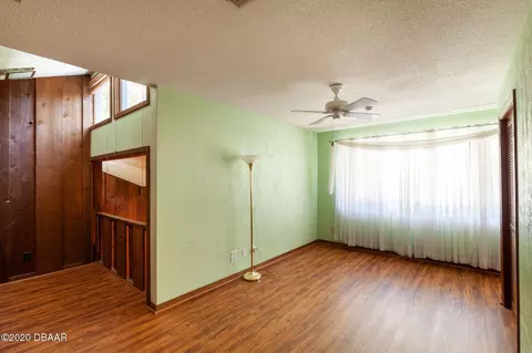 5 Sunwood Trl, Ormond Beach, FL 32174 photo 30
