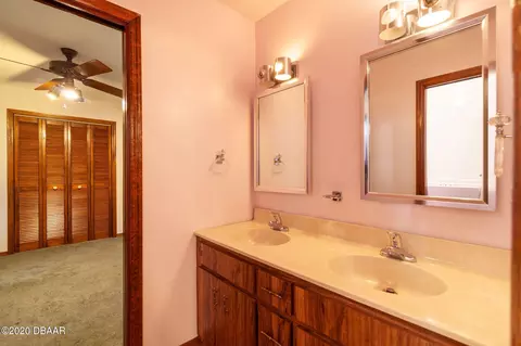 5 Sunwood Trl, Ormond Beach, FL 32174 photo 24