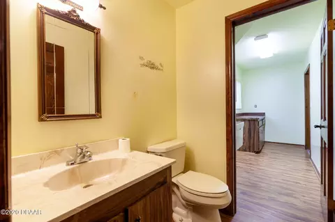 5 Sunwood Trl, Ormond Beach, FL 32174 photo 19