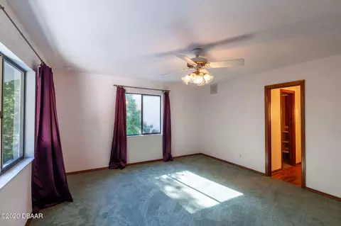 5 Sunwood Trl, Ormond Beach, FL 32174 photo 32