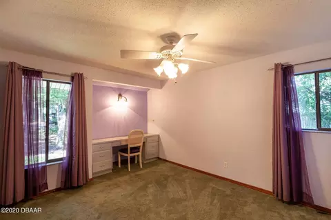 5 Sunwood Trl, Ormond Beach, FL 32174 photo 21