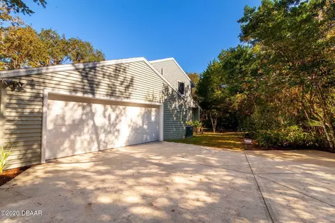 5 Sunwood Trl, Ormond Beach, FL 32174 photo 4
