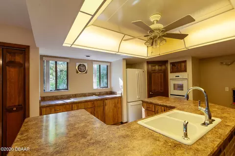 5 Sunwood Trl, Ormond Beach, FL 32174 photo 18