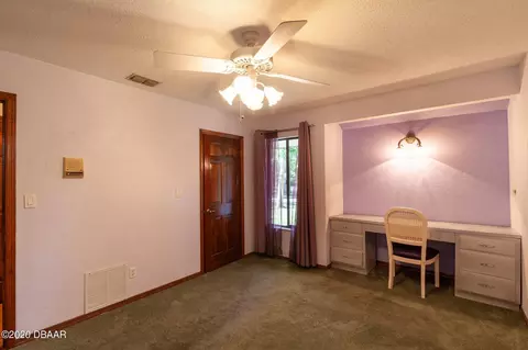 5 Sunwood Trl, Ormond Beach, FL 32174 photo 22