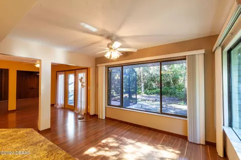5 Sunwood Trl, Ormond Beach, FL 32174 photo 15
