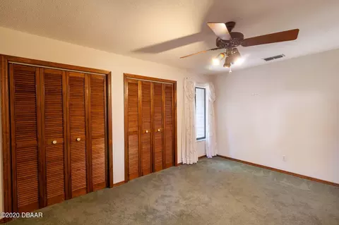 5 Sunwood Trl, Ormond Beach, FL 32174 photo 27