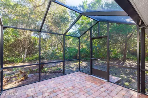 5 Sunwood Trl, Ormond Beach, FL 32174 photo 40