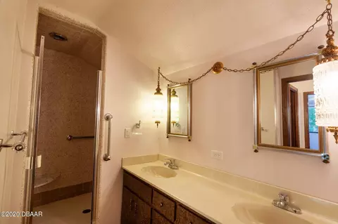 5 Sunwood Trl, Ormond Beach, FL 32174 photo 35